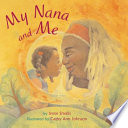 My Nana and Me cover