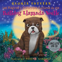 The Magically Mysterious Adventures of Noelle the Bulldog cover