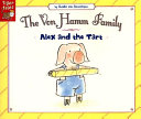 The Von Hamm Family: Alex and the Tart cover