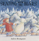 Skating with the Bears cover