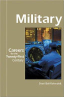 Military cover