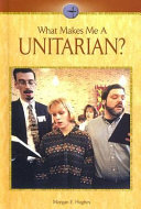 Unitarian cover