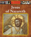 The Importance of Jesus of Nazareth cover