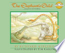 The Elephant's Child: From the Just So Stories (DUPLICATE) cover