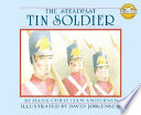 The Steadfast Tin Soldier (ABDO) cover