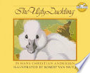 The Ugly Duckling (ABDO) cover