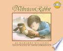 The Velveteen Rabbit (ABDO) cover