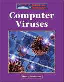 Computer Viruses cover