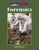 Forensics cover
