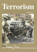Terrorism cover