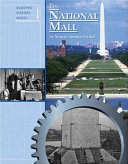 The National Mall cover
