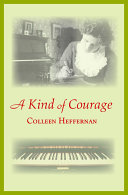 A Kind of Courage cover