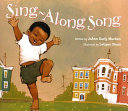 Sing-Along Song cover