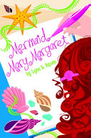 Mermaid Mary Margaret cover