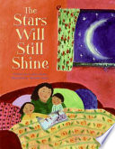The Stars Will Still Shine cover