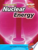 Nuclear Energy (Freestyle Express) cover