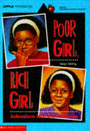 Poor Girl, Rich Girl cover