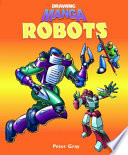 Robots cover