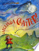 Carolinda Clatter! cover