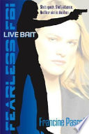 Live Bait cover