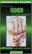 Fashion cover