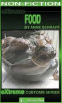 Food cover