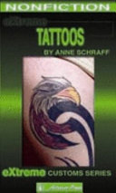 Tattoos cover