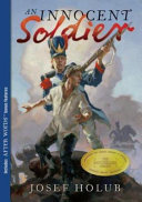 An Innocent Soldier cover