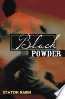 Black Powder cover