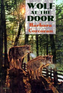 Wolf at the Door cover
