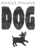 Dog cover