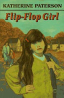 Flip-Flop Girl cover