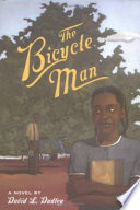 The Bicycle Man cover