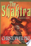 The Shaktra cover