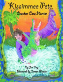 Kissimmee Pete, Cracker Cow Hunter cover