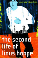 The Second Life of Linus Hoppe cover