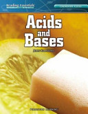 Acids and Bases cover