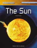 The Sun cover