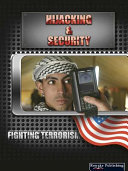 Hijacking and Security cover
