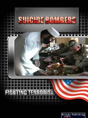 Suicide Bombers cover