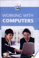 Working with Computers cover