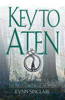 Key to Aten cover