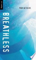Breathless cover