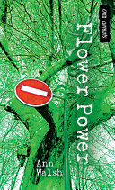 Flower Power cover