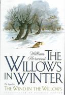 The Willows in Winter cover