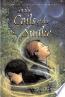 In the Coils of the Snake cover