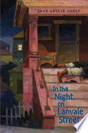 In the Night, on Lanvale Street cover
