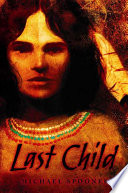 Last Child cover