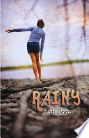 Rainy cover