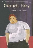 Dough Boy cover